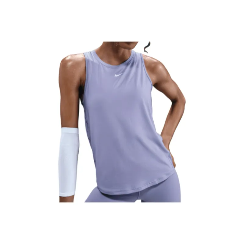 Nike Dri FitSwoosh Sport Vests Women's-0