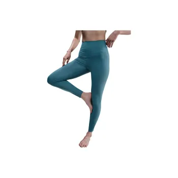 Nike ZenvyDri Fit Yoga Pants Women's