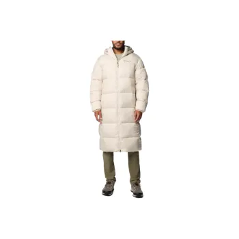 Columbia Omni Heat Omni Shield™ Thermarator™ Coat Men's