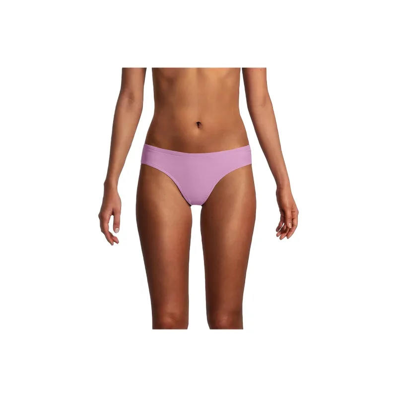Speedo Swimming Shorts Women's-5