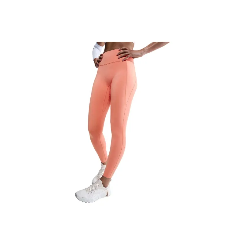Nike UniversaDri Fit Yoga Pants Women's-0