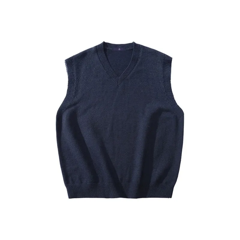FAX FOR FMACM Knitwear Unisex-16
