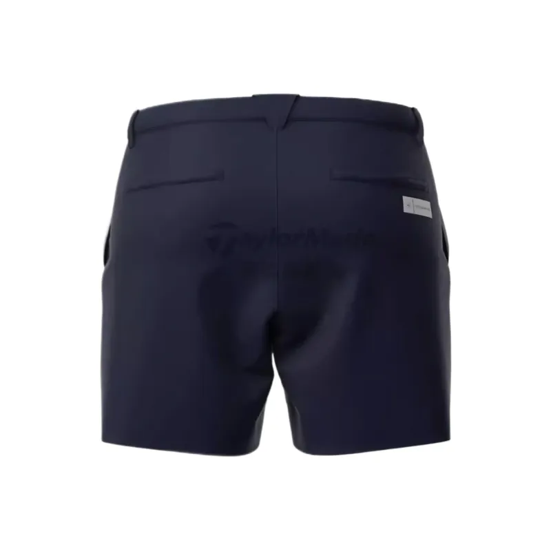 TAYLORMADE Sports Shorts Women's-4