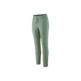 Green/HMKG