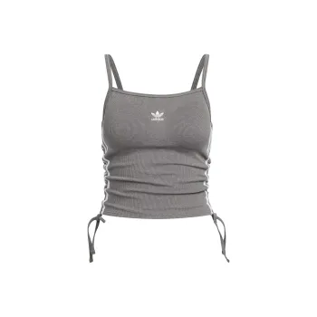 Adidas Originals Top Sport Vests Women's