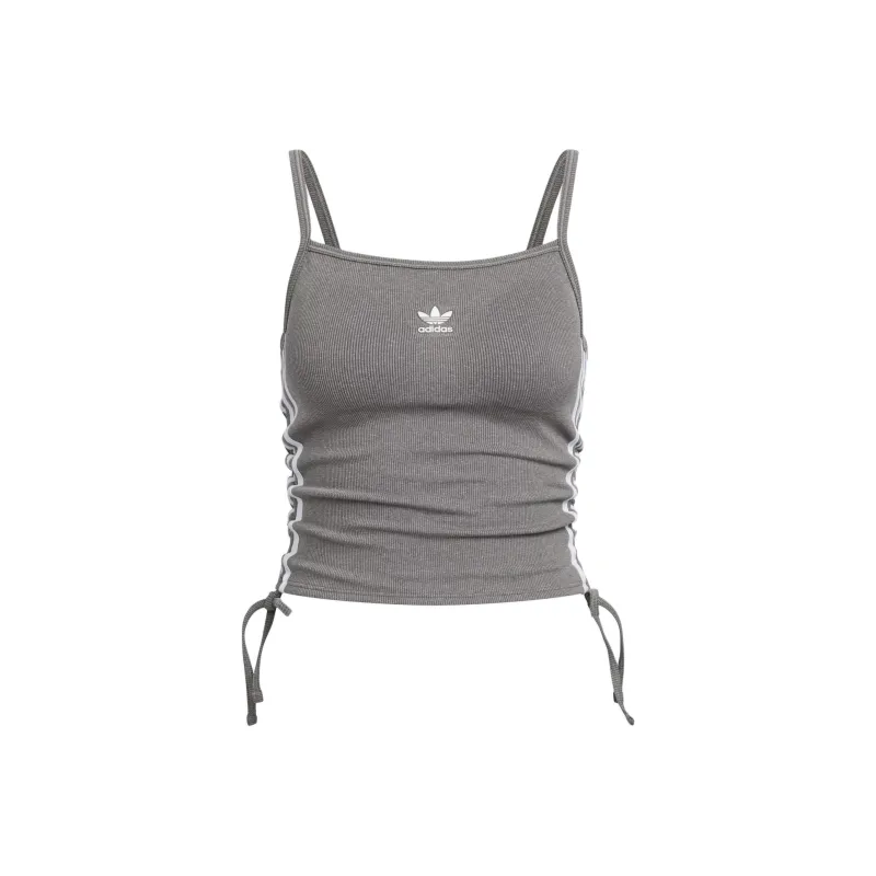 Adidas Originals Top Sport Vests Women's-0