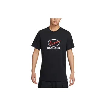 Nike Sportswear City T Shirt Men's