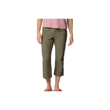 Columbia Leslie Falls 2 Sports Pants Women's