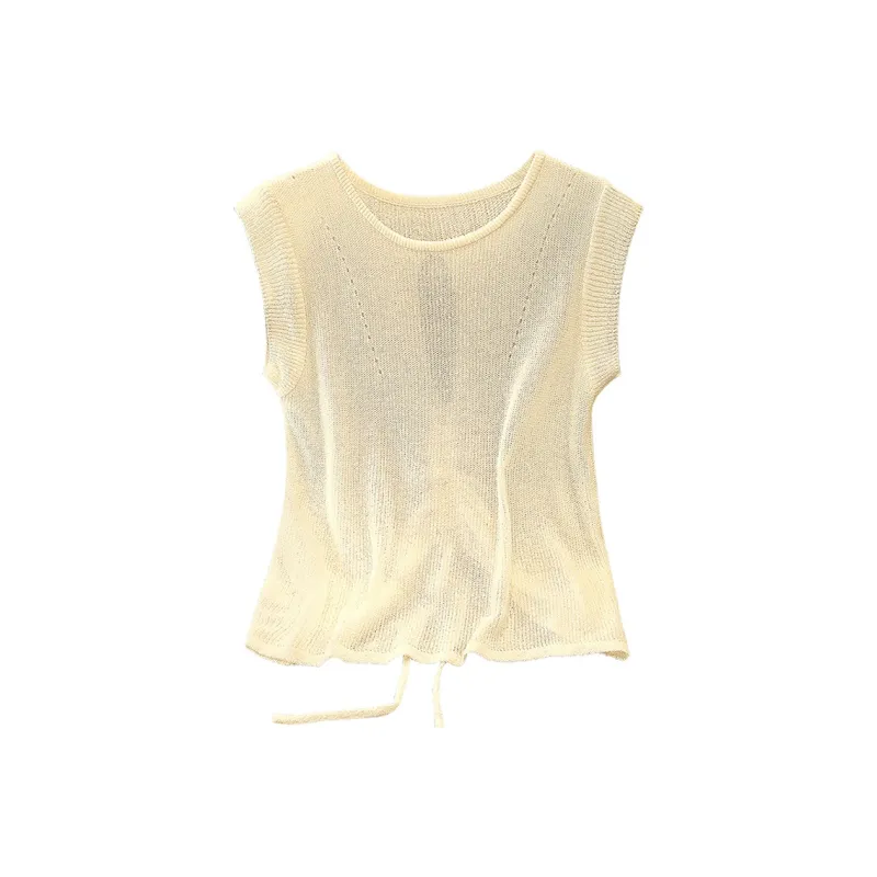 Cypress House Knitwear Women's-3