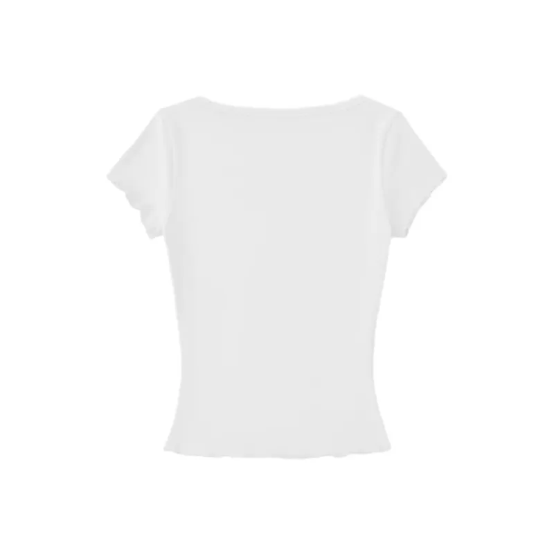 SLEEP AT 11 Regular T Shirt Women's-1