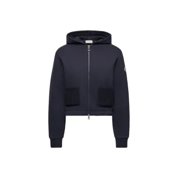 Moncler Sweatshirts Women's