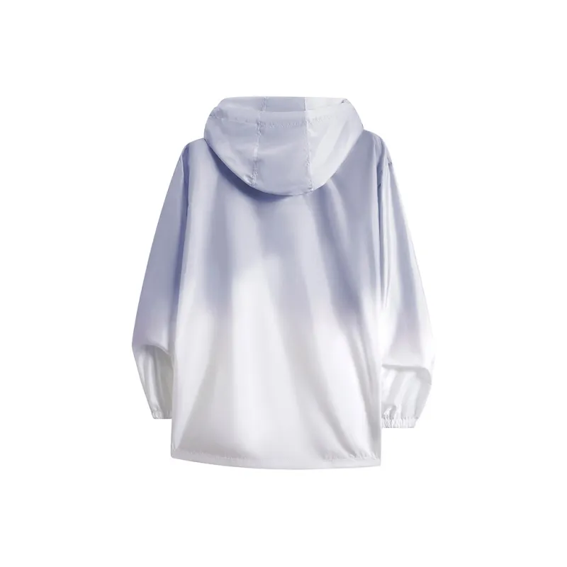 Colorful Creations Breathable Quick Dry UV Protection Sun Protection Clothing Unisex-1