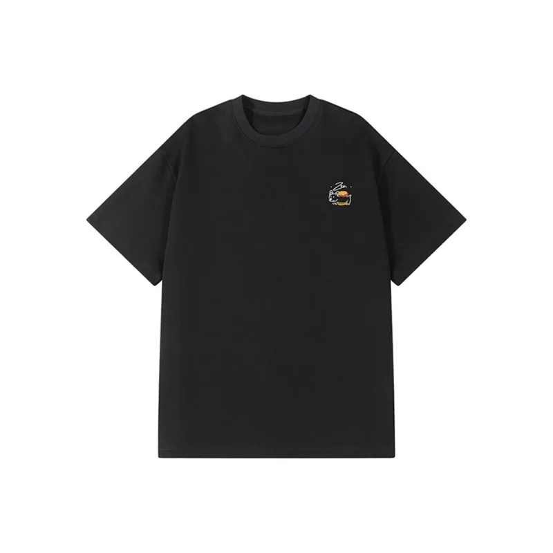 DEAR BETSY T Shirts Unisex-7