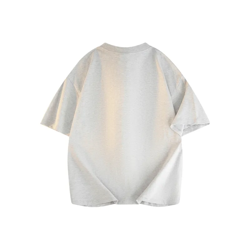 CHARLIE GOLF T Shirts Unisex-11