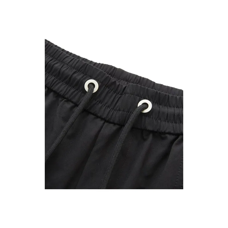 Three Blessings Cargo Pants Men's-2