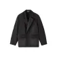 Black 020