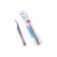 Multifunction Dolphin Clip[Two Pieces]
