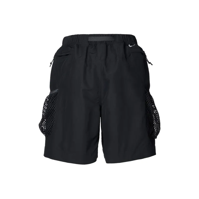 Nike 'Snowgrass' Men's Cargo Shorts-5