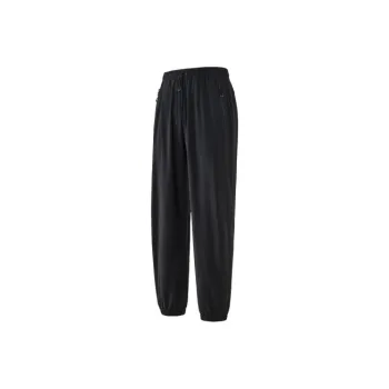 KOLON SPORT CAMPING Casual Pants Unisex