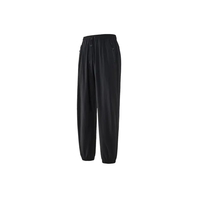 KOLON SPORT CAMPING Casual Pants Unisex-0