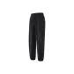 Black BK