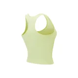 Cyan Lime Cream Green