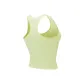 Cyan Lime Cream Green
