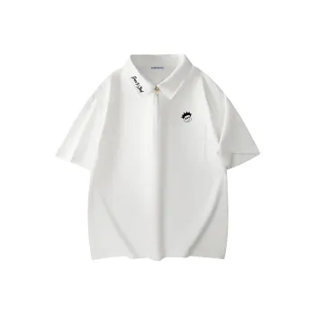 TBSM Polo Shirts Unisex