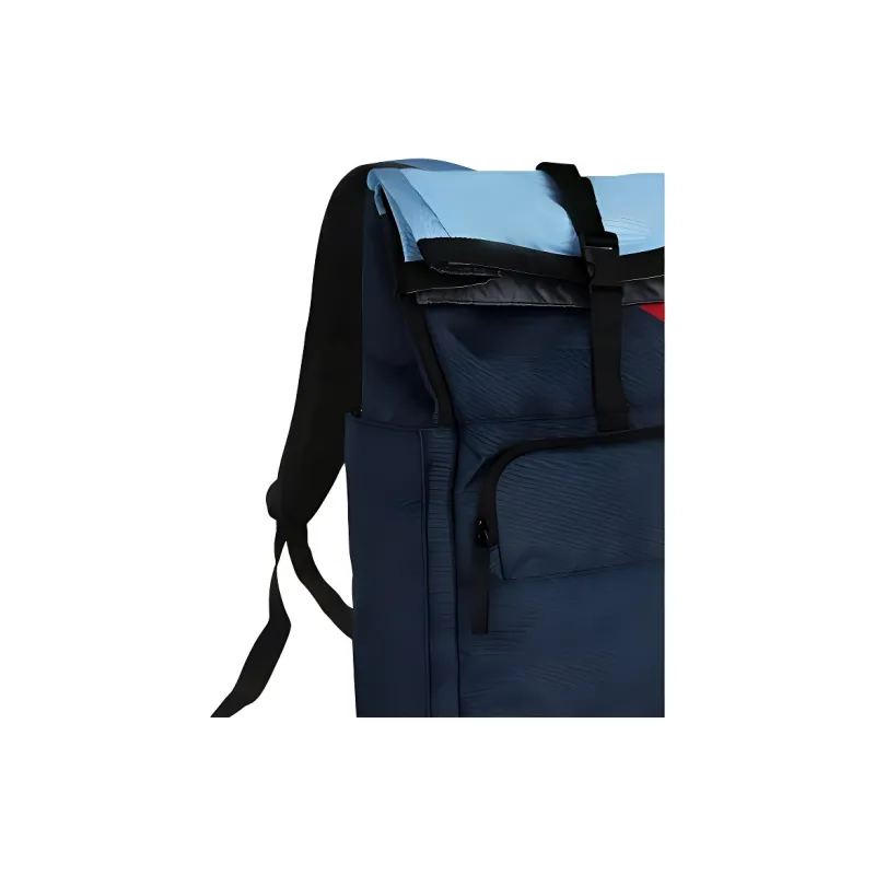 VICTOR Badminton Racket Bags Backpack Unisex-1