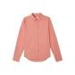 624-Peach Pink