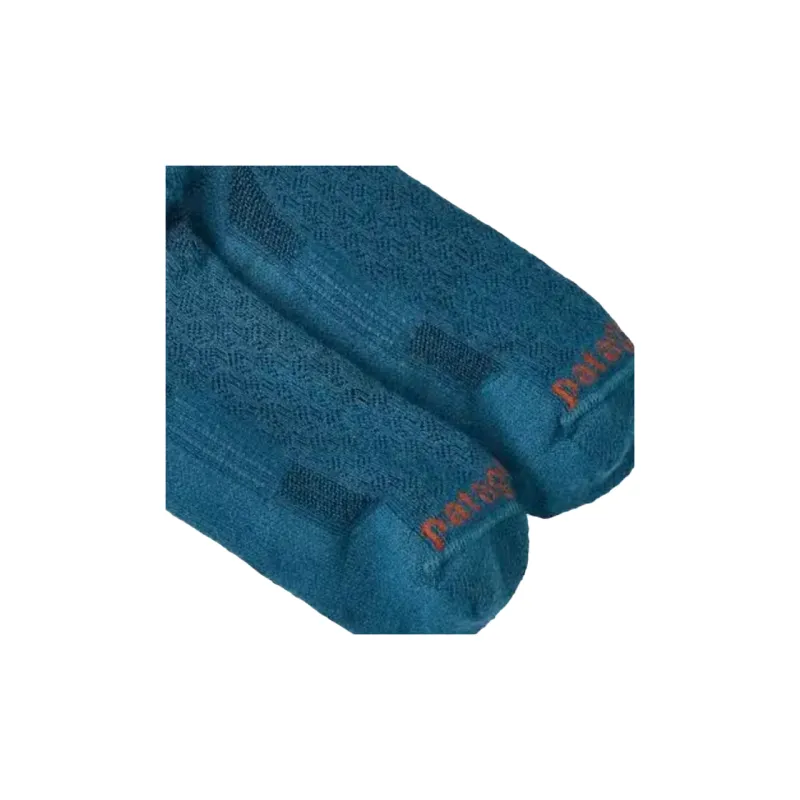 Patagonia Men Socks-1