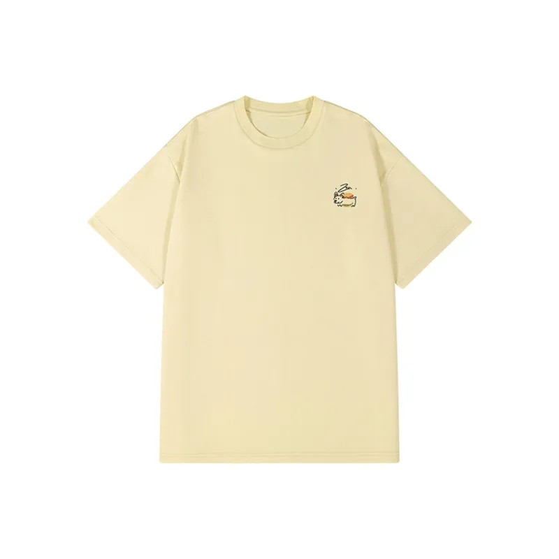 DEAR BETSY T Shirts Unisex-4
