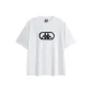 Korean White-012