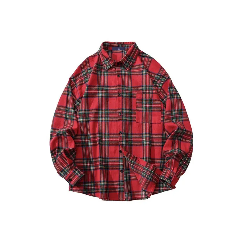 FAX FOR FMACM Shirts Unisex-2