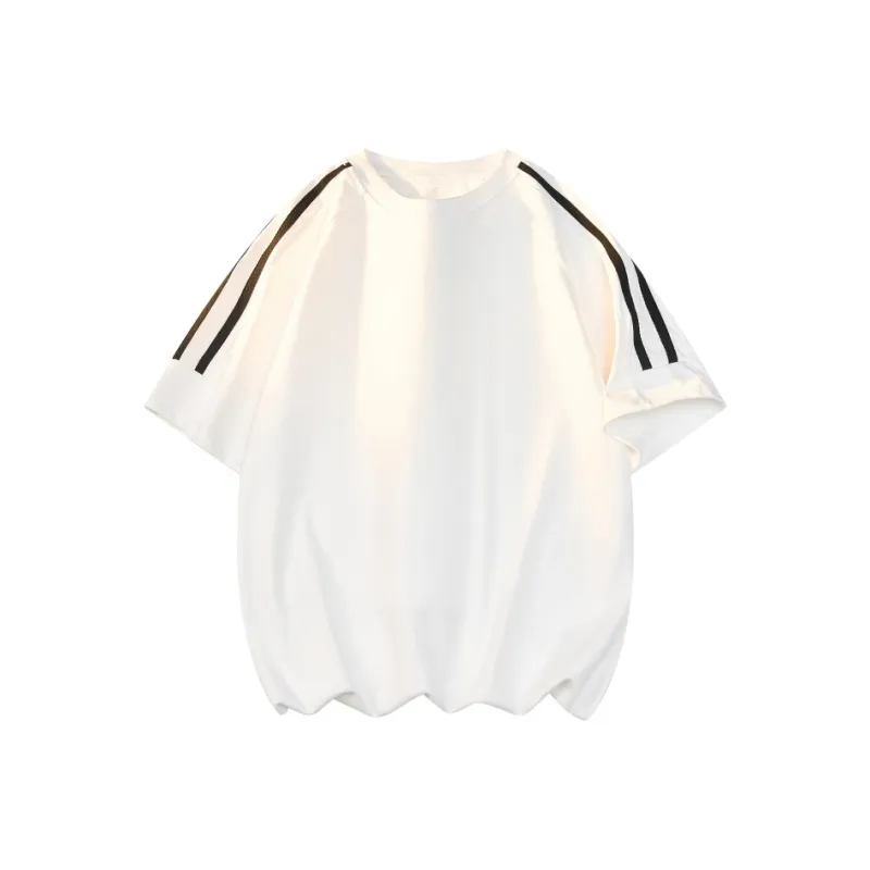 Bejirog T Shirts Men-0