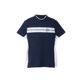 FILA Golf Series Golf Clothing Women's