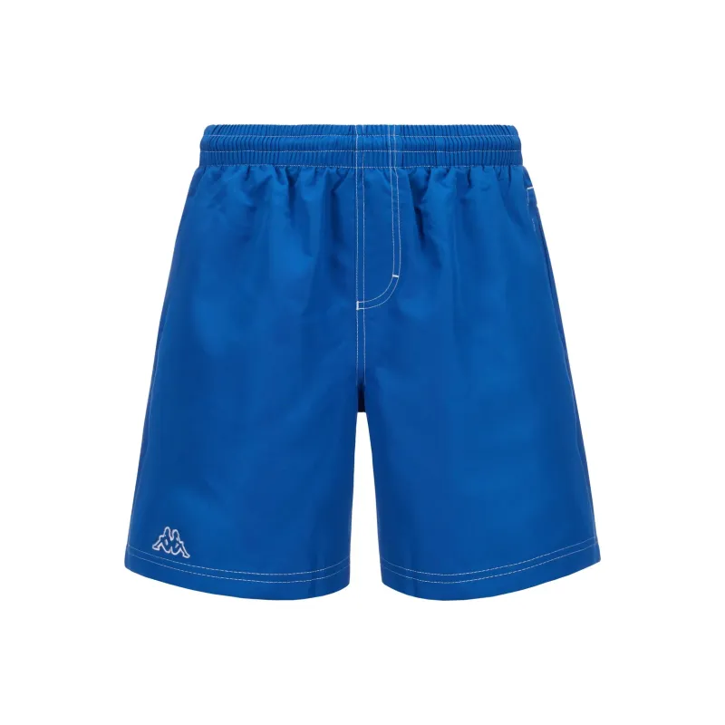 Kappa Swimming Shorts Men-13