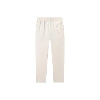 Anta Variety Training Collection Knitted Sweatpants Women's