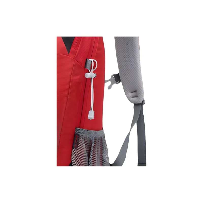 AIONE 22L Outdoor Bags Nylon Multicolor Unisex-5