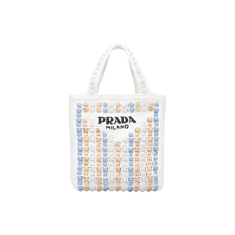 PRADA Handbags-0