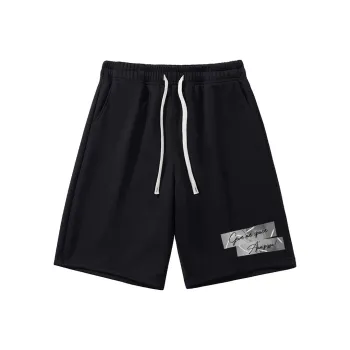 Disney Toy Story Series Casual Shorts Unisex