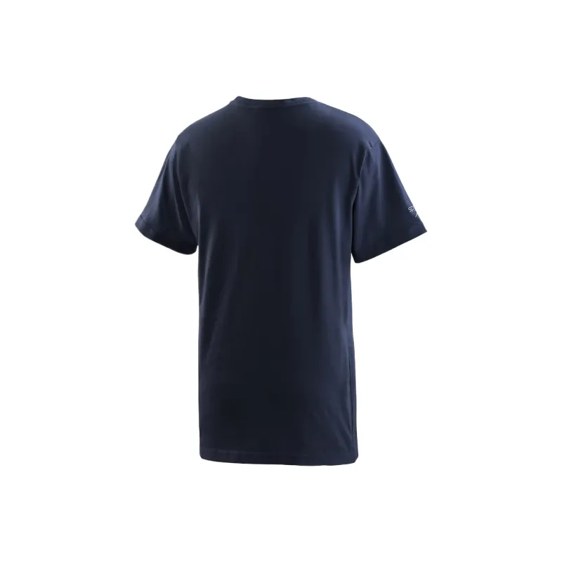 Speedo T Shirts Men-3