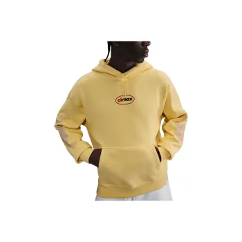 Nike LiverpoolSB Sweatshirt Unisex