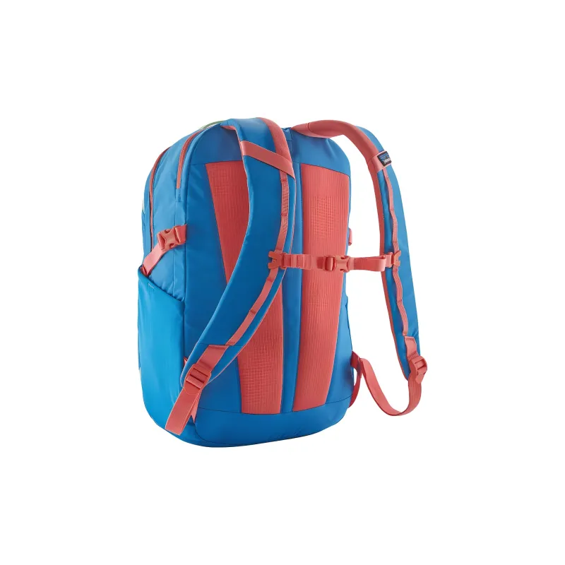 Patagonia 26L Outdoor Bags Polyester Unisex-1