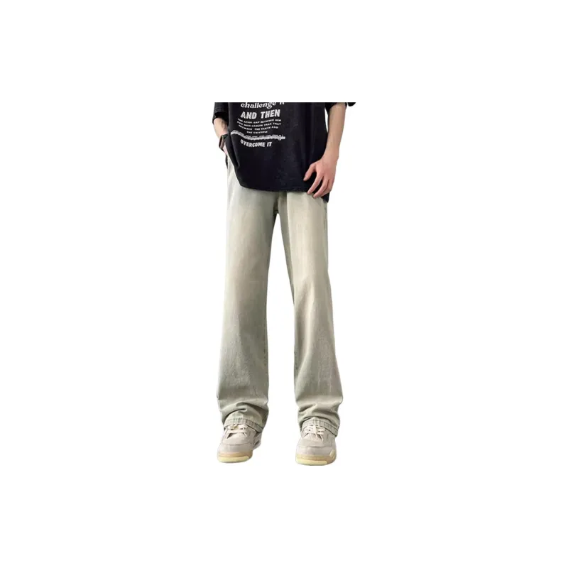 City Hipster Jeans Unisex-5