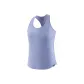Light Periwinkle/Pale Periwinkle