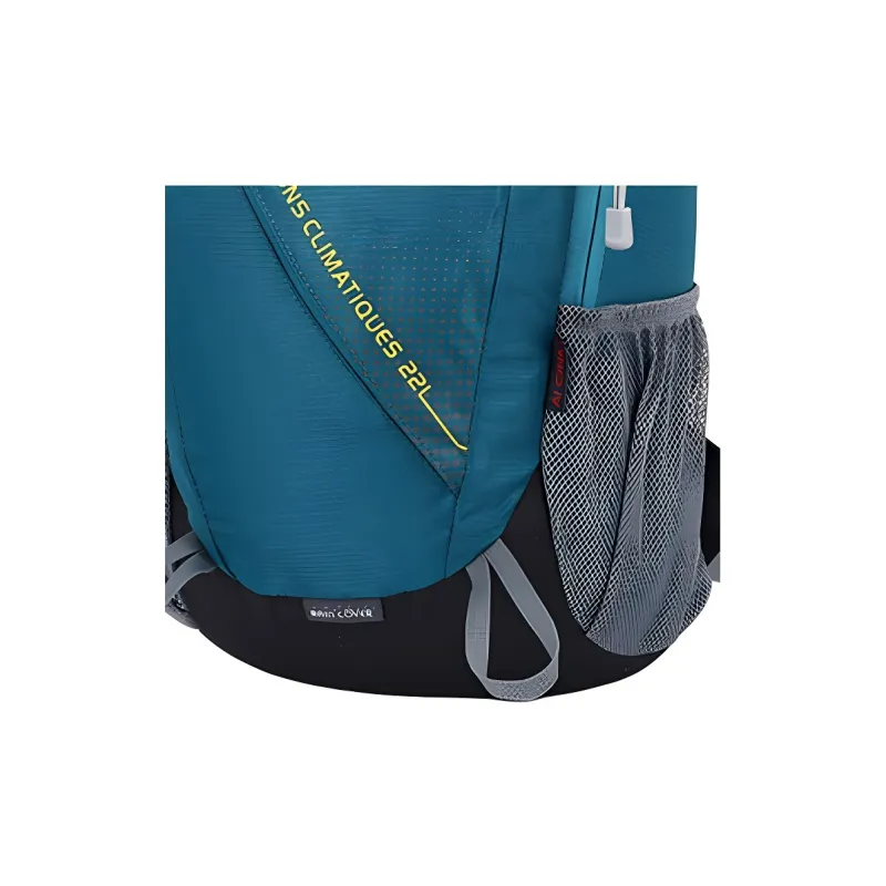 AIONE 22L Outdoor Bags Nylon Multicolor Unisex-9