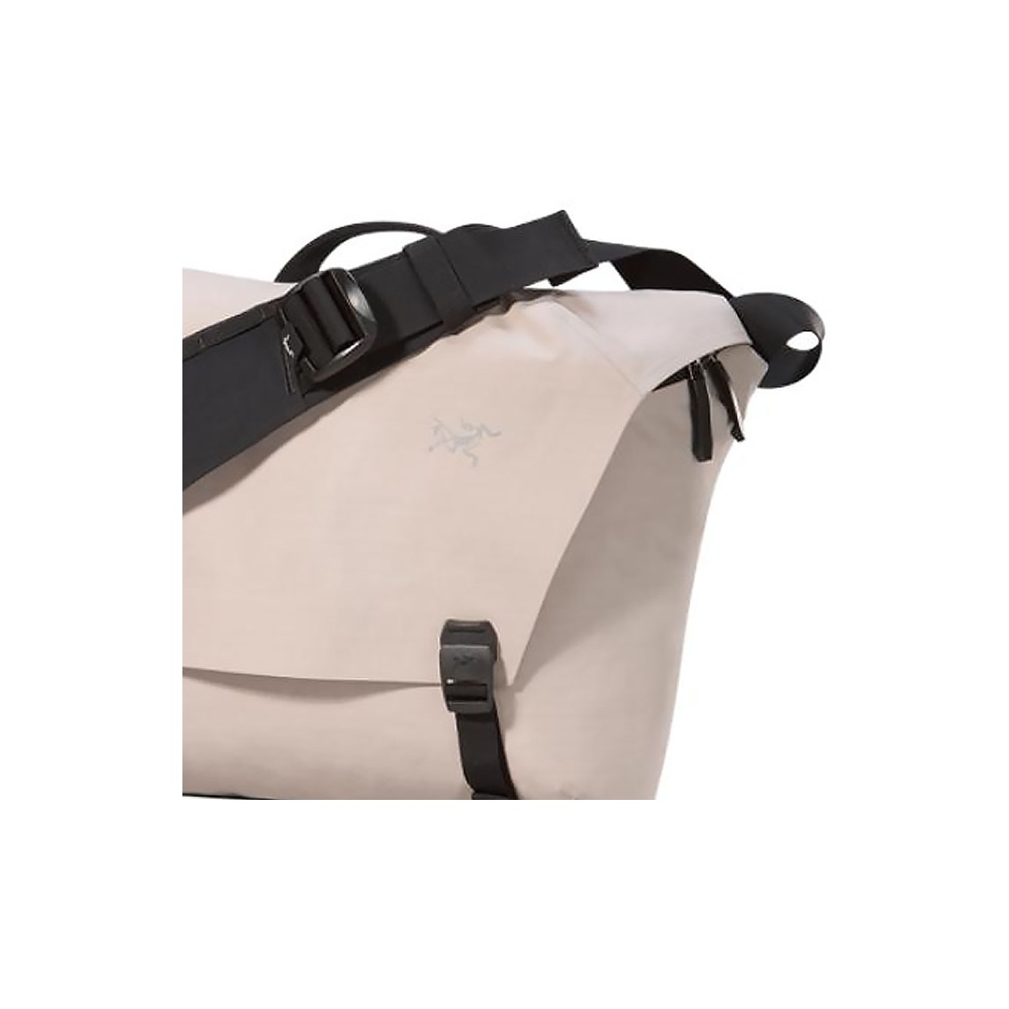 【新品未開封】ARC'TERYX GRANVILLE SHOULDER BAG Amazon.co.jp: Arc'teryx X000006316 Granville Shoulder Bag