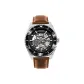 Black Silver (CRAS013)