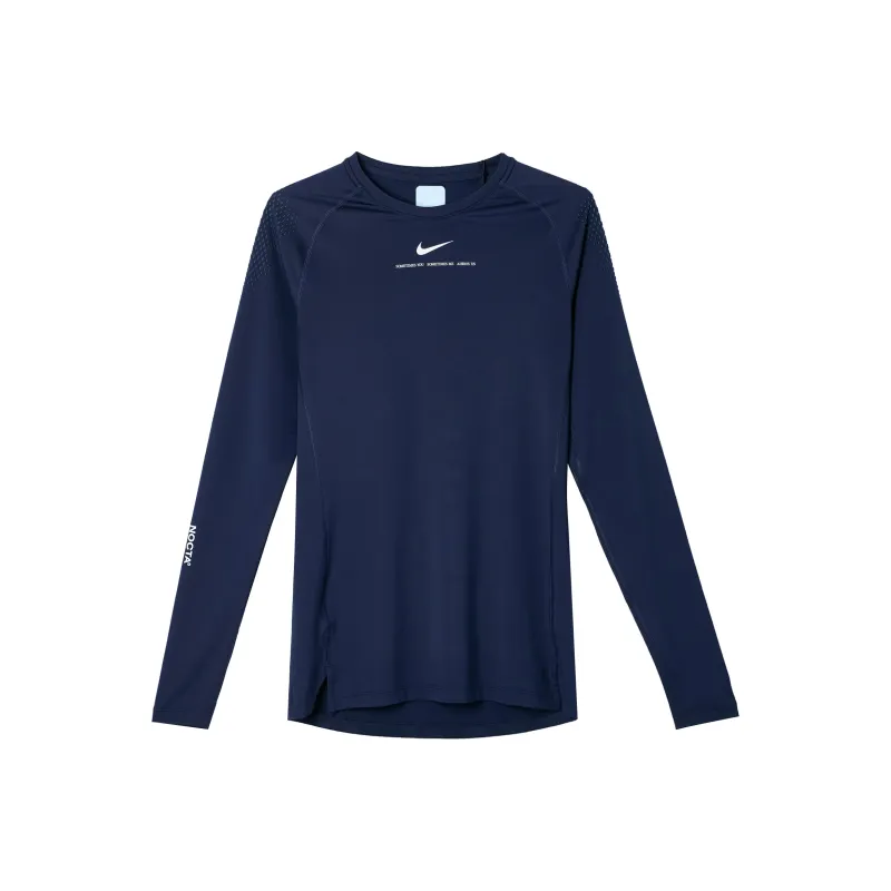 Nike X Nocta L/S Base Layer Top-0